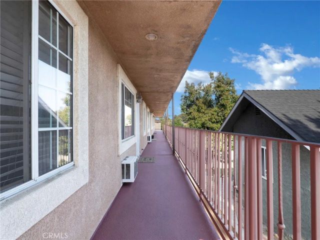 816 S Record Avenue, Los Angeles, CA 90023