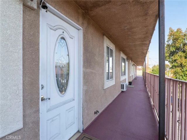 816 S Record Avenue, Los Angeles, CA 90023