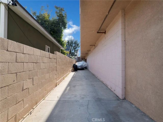 816 S Record Avenue, Los Angeles, CA 90023