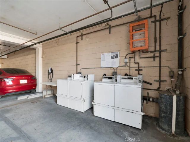 816 S Record Avenue, Los Angeles, CA 90023