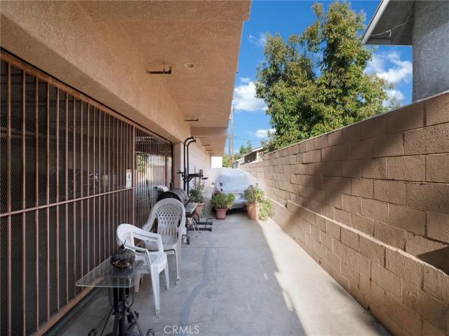 816 S Record Avenue, Los Angeles, CA 90023