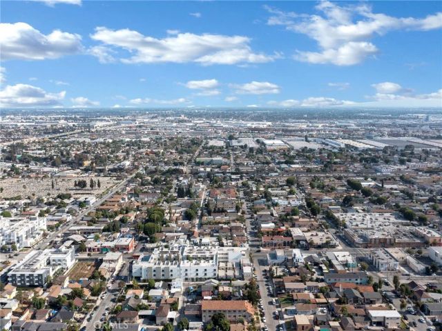 816 S Record Avenue, Los Angeles, CA 90023