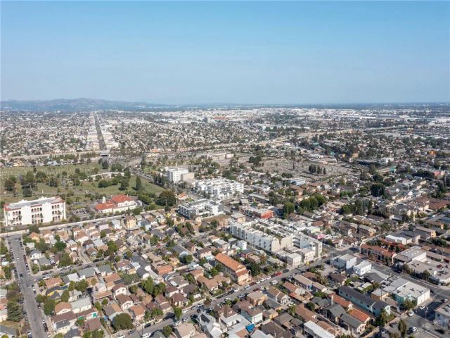 816 S Record Avenue, Los Angeles, CA 90023