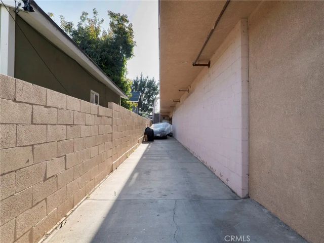 816 S Record Avenue, Los Angeles, CA 90023