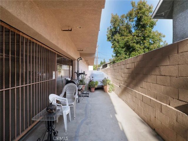 816 S Record Avenue, Los Angeles, CA 90023