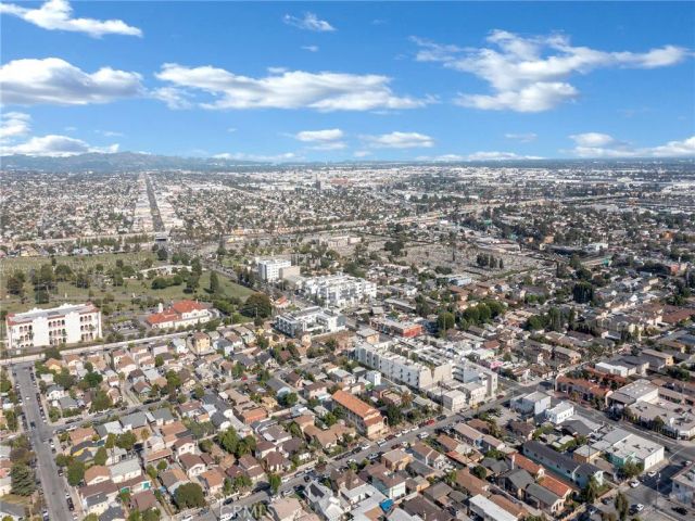816 S Record Avenue, Los Angeles, CA 90023