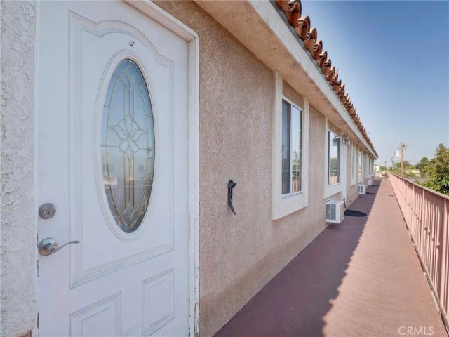 816 S Record Avenue, Los Angeles, CA 90023
