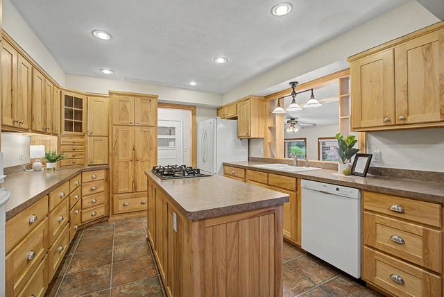 345 Ginghamsburg Road 345 Ginghamsburg Road, Tipp City, OH 45371