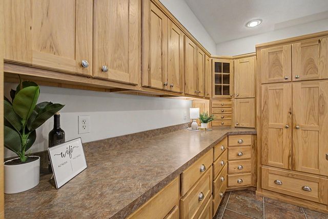 345 Ginghamsburg Road 345 Ginghamsburg Road, Tipp City, OH 45371