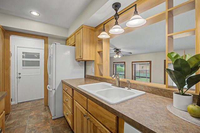 345 Ginghamsburg Road 345 Ginghamsburg Road, Tipp City, OH 45371