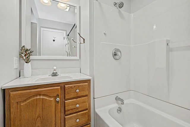 345 Ginghamsburg Road 345 Ginghamsburg Road, Tipp City, OH 45371