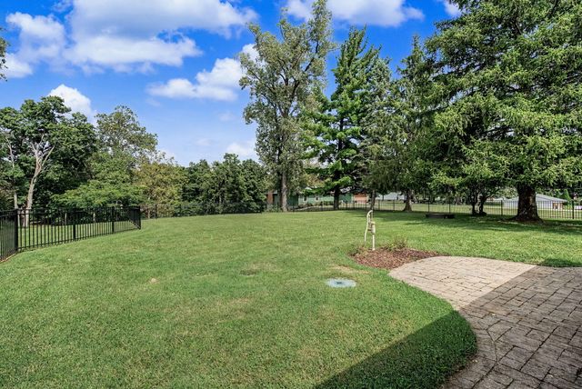 345 Ginghamsburg Road 345 Ginghamsburg Road, Tipp City, OH 45371