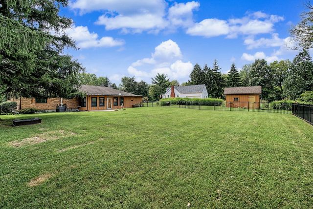 345 Ginghamsburg Road 345 Ginghamsburg Road, Tipp City, OH 45371
