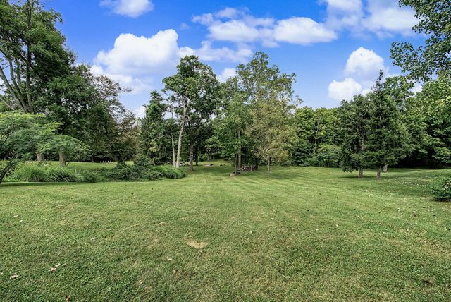 345 Ginghamsburg Road 345 Ginghamsburg Road, Tipp City, OH 45371