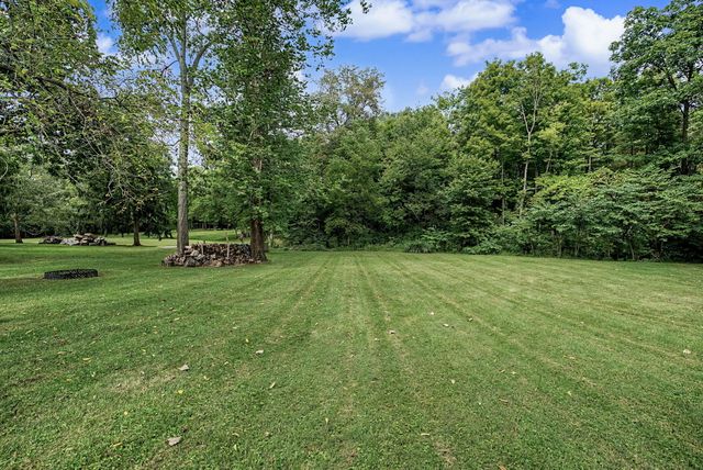 345 Ginghamsburg Road 345 Ginghamsburg Road, Tipp City, OH 45371