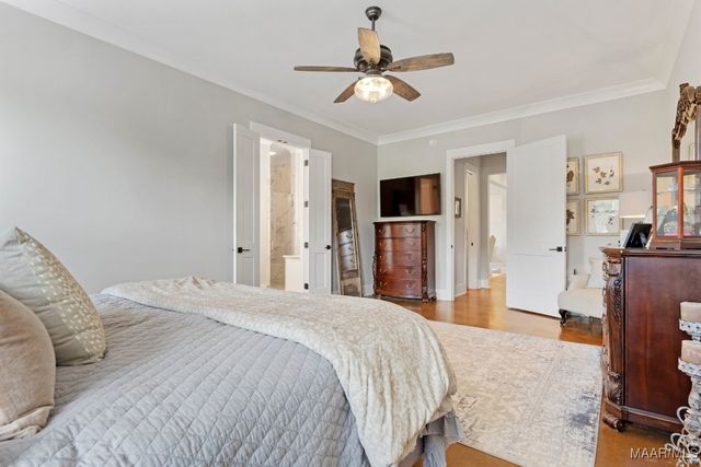 493 Lake Ridge Road, Hope Hull, AL 36043