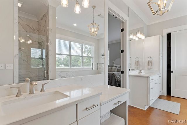 493 Lake Ridge Road, Hope Hull, AL 36043