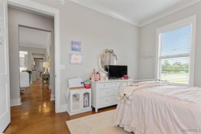 493 Lake Ridge Road, Hope Hull, AL 36043