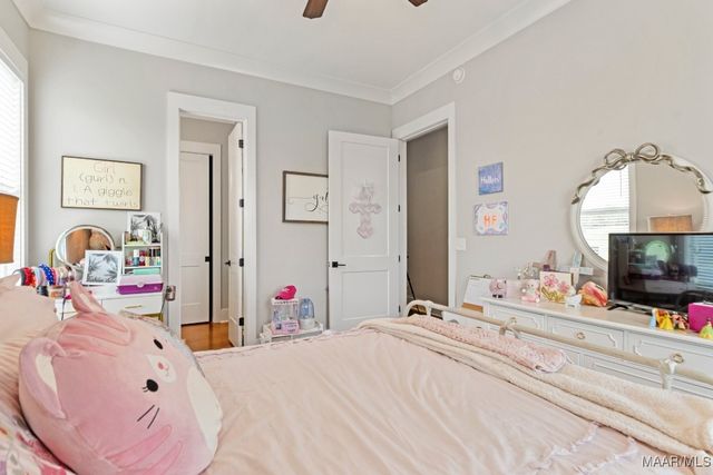 493 Lake Ridge Road, Hope Hull, AL 36043