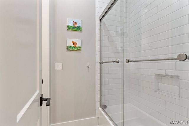 493 Lake Ridge Road, Hope Hull, AL 36043