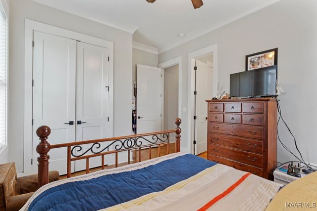 493 Lake Ridge Road, Hope Hull, AL 36043