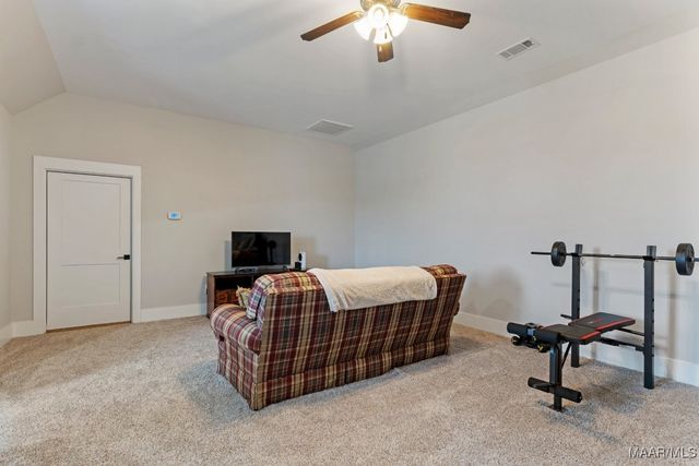 493 Lake Ridge Road, Hope Hull, AL 36043