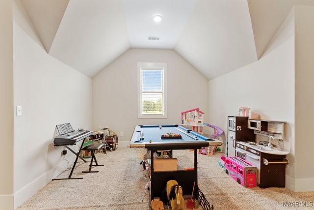 493 Lake Ridge Road, Hope Hull, AL 36043