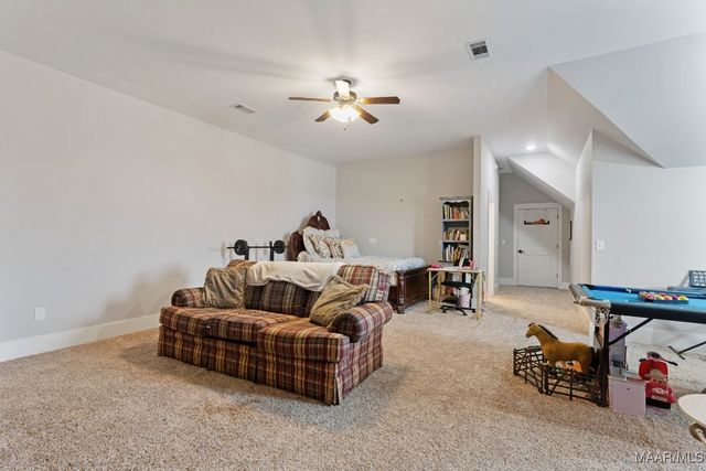 493 Lake Ridge Road, Hope Hull, AL 36043