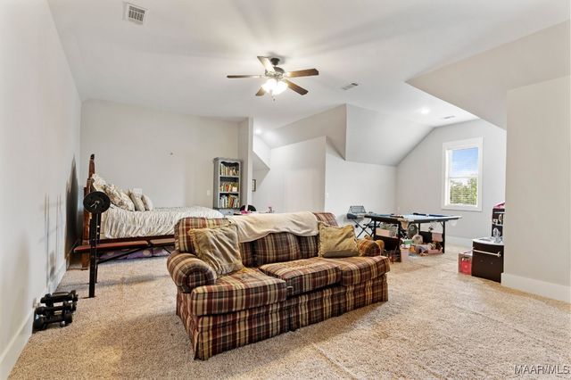 493 Lake Ridge Road, Hope Hull, AL 36043