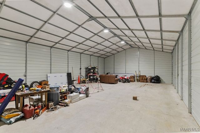 493 Lake Ridge Road, Hope Hull, AL 36043