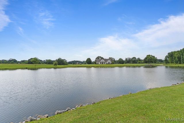 493 Lake Ridge Road, Hope Hull, AL 36043