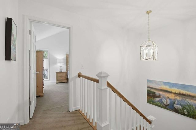 2222 Chimney Springs Drive, Marietta, GA 30062