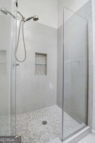2222 Chimney Springs Drive, Marietta, GA 30062
