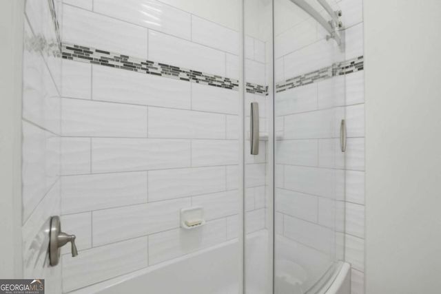 2222 Chimney Springs Drive, Marietta, GA 30062