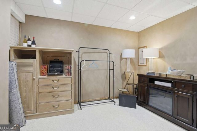 2222 Chimney Springs Drive, Marietta, GA 30062