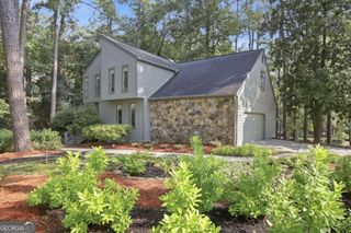 2222 Chimney Springs Drive, Marietta, GA 30062