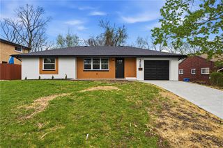 308 Glenmore St, New Kensington, PA 15068