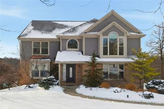 410 Pinkerton Rd, Pine Twp, PA 15090