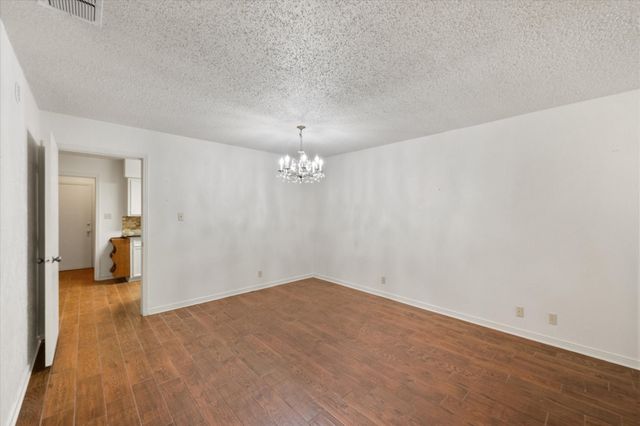 1208 Lexington Drive, Corsicana, TX 75110
