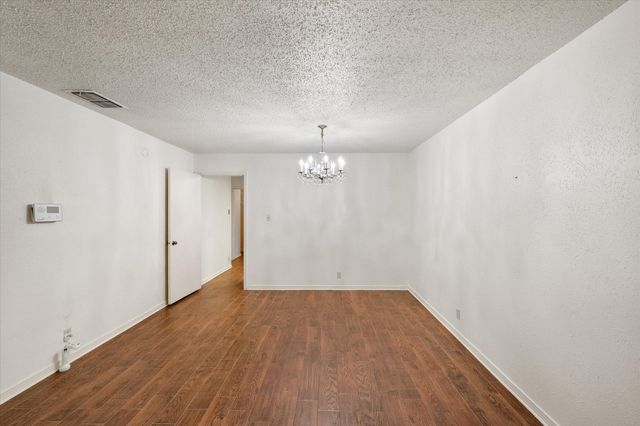 1208 Lexington Drive, Corsicana, TX 75110