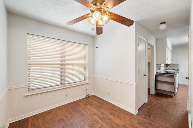 1208 Lexington Drive, Corsicana, TX 75110