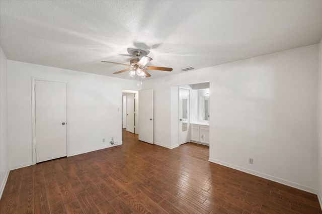 1208 Lexington Drive, Corsicana, TX 75110