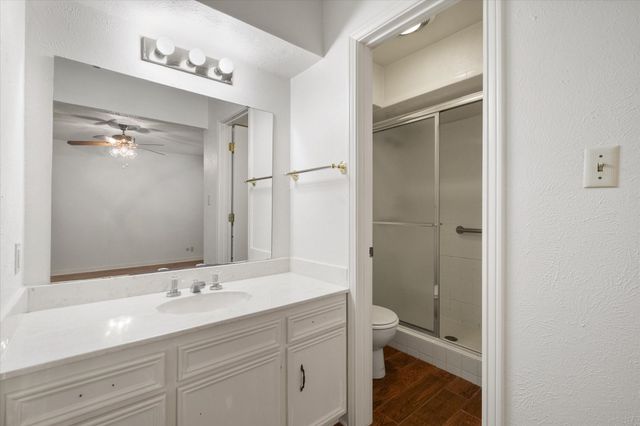 1208 Lexington Drive, Corsicana, TX 75110