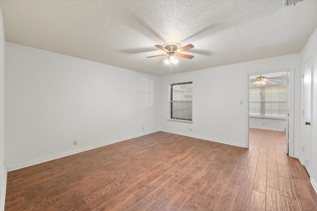 1208 Lexington Drive, Corsicana, TX 75110
