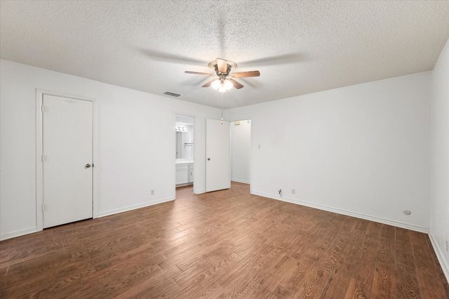 1208 Lexington Drive, Corsicana, TX 75110