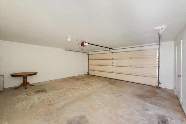 1208 Lexington Drive, Corsicana, TX 75110