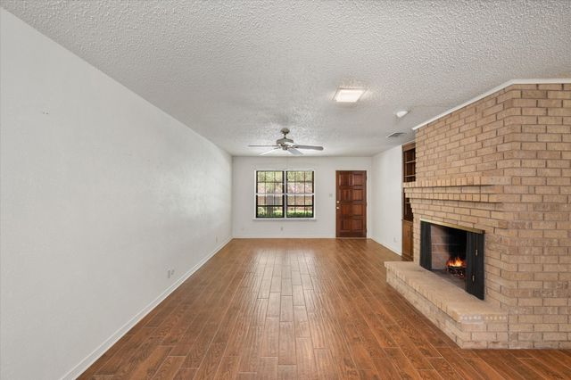 1208 Lexington Drive, Corsicana, TX 75110