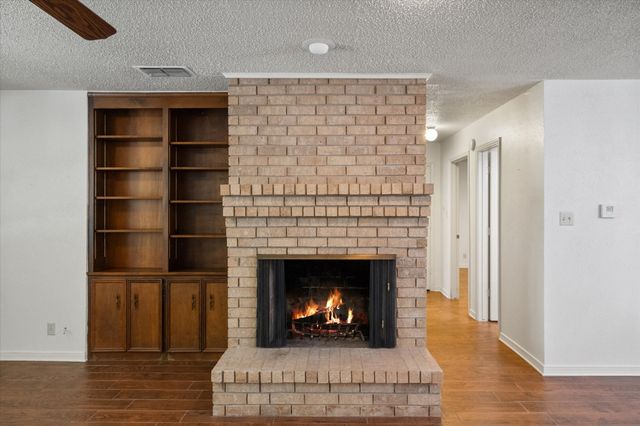 1208 Lexington Drive, Corsicana, TX 75110