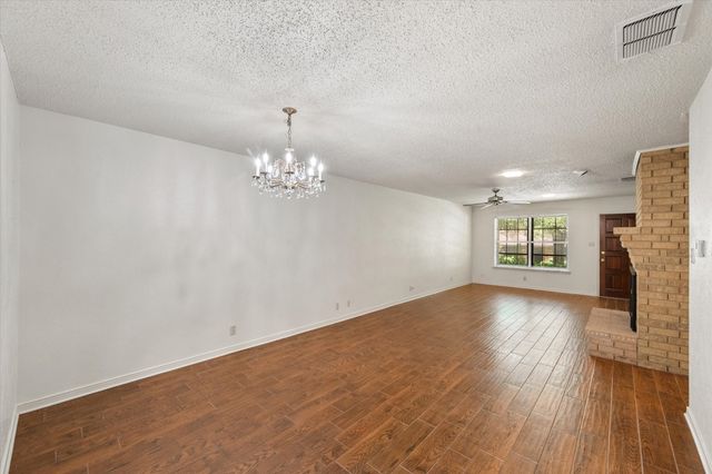 1208 Lexington Drive, Corsicana, TX 75110