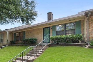 1208 Lexington Drive, Corsicana, TX 75110
